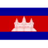 Cambodia U19