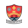 Cambridge City