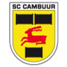 Cambuur U21