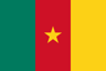 Cameroon