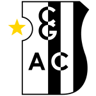 Campo Grande