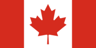 Canada W