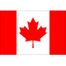 Canada W U17
