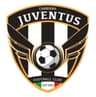 Canberra Juventus