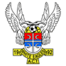 Canberra White Eagles