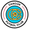 Cancún