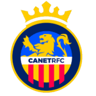 Canet Roussillon