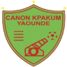 Canon