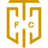 Cape Town City