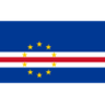 Cape Verde Islands