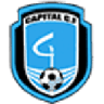 Capital Brasilia