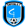 Capital TO U20