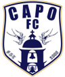Capo
