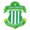 CAPS United