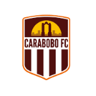 Carabobo FC
