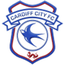 Cardiff