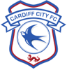 Cardiff City U21