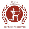 Cardiff MET
