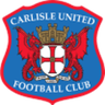 Carlisle