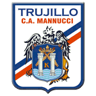 Carlos A. Mannucci