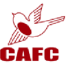 Carshalton Athletic
