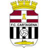 Cartagena LU II