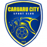 Caruaru City
