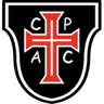 Casa Pia
