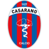 Casarano