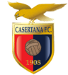 Casertana