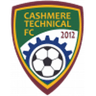 Cashmere Technical