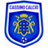 Cassino