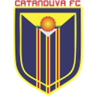 Catanduva