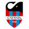Catania