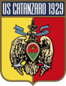 Catanzaro U19