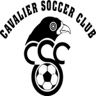 Cavalier