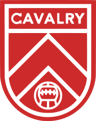 Cavalry FC