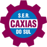Caxias