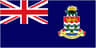Cayman Islands U20
