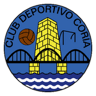 CD Coria