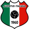 Cde Juventud Italiana