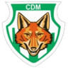 Acambaro