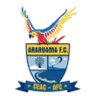 CEAC / Araruama