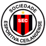 Ceilandense U20