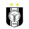 Ceilândia