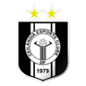 Ceilândia U20