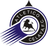 Celaya 2 badge