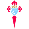 Celta de Vigo II