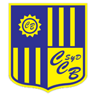 Central Ballester