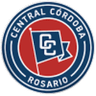 Central Cordoba